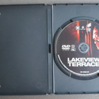 DVD: Lakeview Terrace (Samuel L. Jackson 2008) - pikkukuva 3