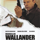 Wallander : Afrikkalainen - DVD - pikkukuva 1