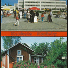 Kokkola – Karleby - pikkukuva 1