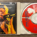 JON BON JOVI / JOHN BONGIOVI: The Power Station Years (CD) - pikkukuva 2