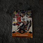 HPK miska kukkonen 33/100 - pikkukuva 1