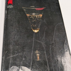 Rex Stout - Samppanjaa Yhdelle (SAPO Pokkari) - pikkukuva 1