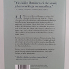 Gabrielle Zevin : Tuulisen saaren kirjakauppias - pikkukuva 2