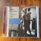 Mark Knopfler - The Ragpeker’s Dream cd - pikkukuva 1