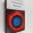 George Gamow : Kosmos : materia och energi, mikrokosmos, ... - pikkukuva 1