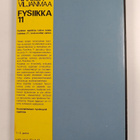 Fysiikka 11 - pikkukuva 2