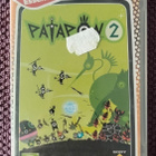 PSP - PATAPON 2 - UUSI - pikkukuva 1