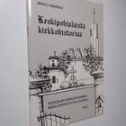Mikko Himanka : Keskipohjalaista kirkkohistoriaa - pikkukuva 1