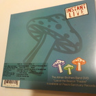 THE ALLMAN BROTHERS BAND - LIVE 9/17/05 3CD-R - pikkukuva 2