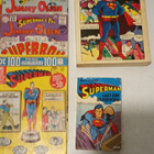 Superman-lehti (englanniksi) - pikkukuva 3