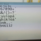Compaq Näppäimistö PS2 - pikkukuva 2