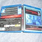 PARANORMAL ACTIVITY 3 (BD+DVD, 2011, Suomi-text)*** - pikkukuva 4