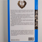 Paavo Suoninen : Mannerheim : suurin suomalainen (signeer... - pikkukuva 2