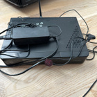 Sony 4K videotykki - pikkukuva 5