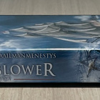 Hornblower (8DVD) koko palkittu sarja (UUSI) - pikkukuva 3
