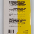 Casey Miller : The handbook of non-sexist writing for wri... - pikkukuva 2