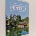 Tryggve Gestrin : Archipelago museum Pentala - pikkukuva 1