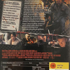 Kuolleiden Valtakunta - Ohjaajan Versio - DVD - pikkukuva 2