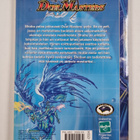 Duel Masters : Ratkaisun päivä! - pikkukuva 2