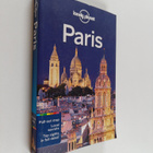 Catherine Le Nevez : Paris - pikkukuva 1