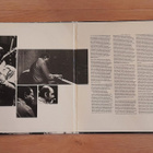 OSCAR PETERSON et JOE PASS A Salle Pleyel 1975 - pikkukuva 2