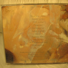 Talisman: Talisman CD. - pikkukuva 2