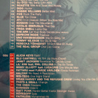 ABSOLUTE MUSIC 38 - 2cd - pikkukuva 2