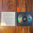 Tchaikovsky - Nutcracker cd - pikkukuva 3