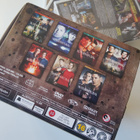 Supernatural kaudet 1-11 ( dvd ) - pikkukuva 4