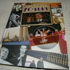 Muistojen 70-luku - pikkukuva 1