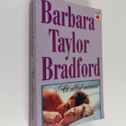 Barbara Bradford Taylor : Att alltid minnas - pikkukuva 1
