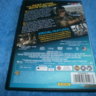 MAD MAX - FURY ROAD - DVD - pikkukuva 2
