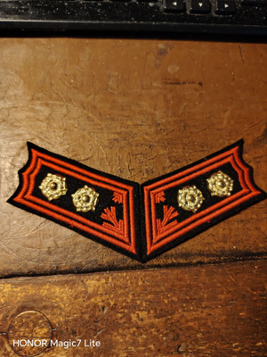Kauluslaatat