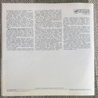 V. BELLINI: Norma BOKSI (3LP) 1989 + VIHKO - pikkukuva 4