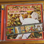 Ihme ja kumma, lastenlaulujen aarteita cd - pikkukuva 1