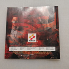 Silent Hill PS1 CiB - pikkukuva 3