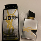 Ysl Libre Platinum 7,5 ml - pikkukuva 1