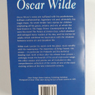 Oscar Wilde : The collected works of Oscar Wilde : The pl... - pikkukuva 2