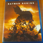 Batman Begins - pikkukuva 1
