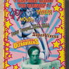 The Wild World of Russ Meyer (1965-1979) 6DVD - pikkukuva 2