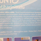 Kunto Plus Kotiharjoittelu - Litteä vatsa vahva selkä - DVD - pikkukuva 3