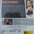 Revitty esirippu DVD (Paul Newman Julie Andrews) - pikkukuva 2