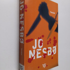 Jo Nesbö : Torakat - pikkukuva 1