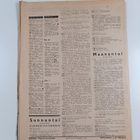 Radio kuuntelija 2/1936 - pikkukuva 2