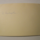 VANHA Postikortti Tammisaari 1930-luku - pikkukuva 2