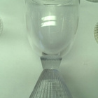 Tapio Wirkkala Briljant lasi 8 kpl, Iittala - pikkukuva 4