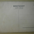 Skåne, Skånen herttua ja herttuatar, vanha väripk, ei p. - pikkukuva 2