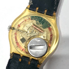 Swatch Access AG1997 rannekello [51] - pikkukuva 4