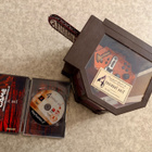 Resident Evil 4 Chainsaw controller - pikkukuva 2