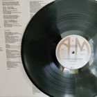 Joe Jackson: I'm The Man vinyyli - pikkukuva 3